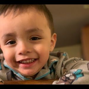 Meet your Posher, Nohemi